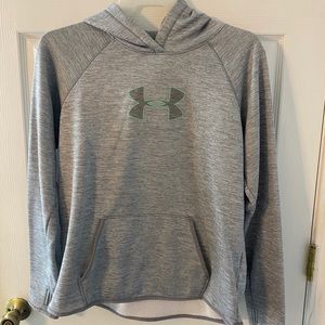 Women’s hoodie